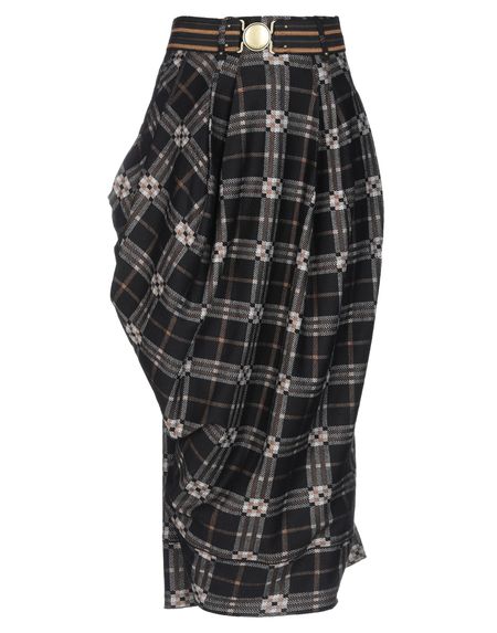 Юбка HIGH by CLAIRE CAMPBELL