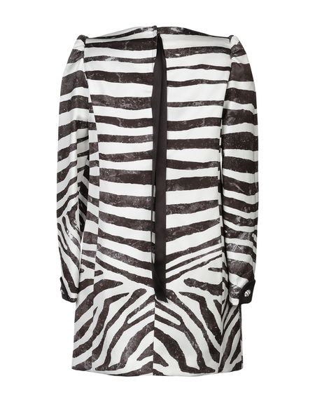 Платье MARC JACOBS