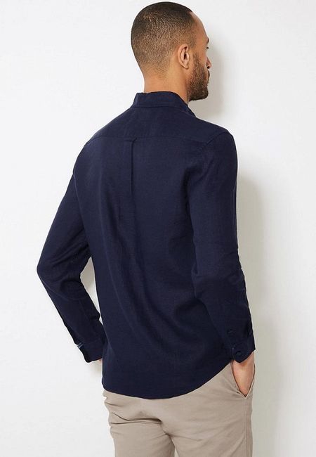 Солнцезащитные очки Marks & Spencer