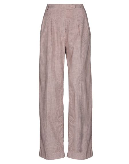 Брюки BARBA Napoli