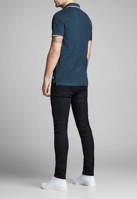 Футболка Jack & Jones