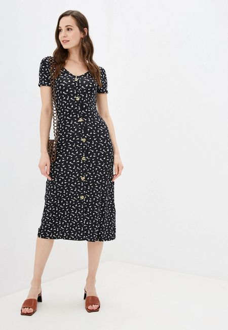 Платье Dorothy Perkins