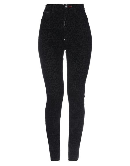 Брюки PHILIPP PLEIN