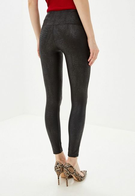 Леггинсы Calzedonia