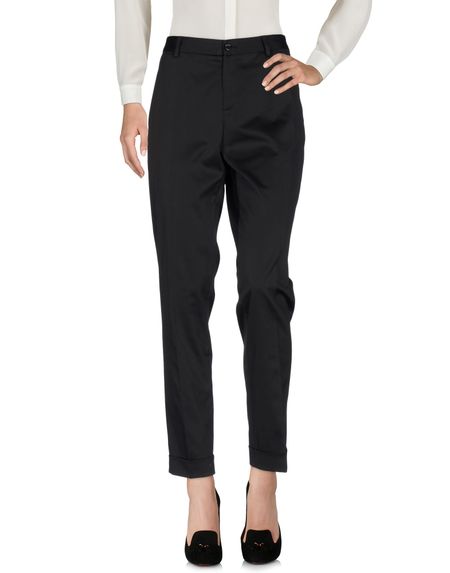 Брюки BLUGIRL BLUMARINE