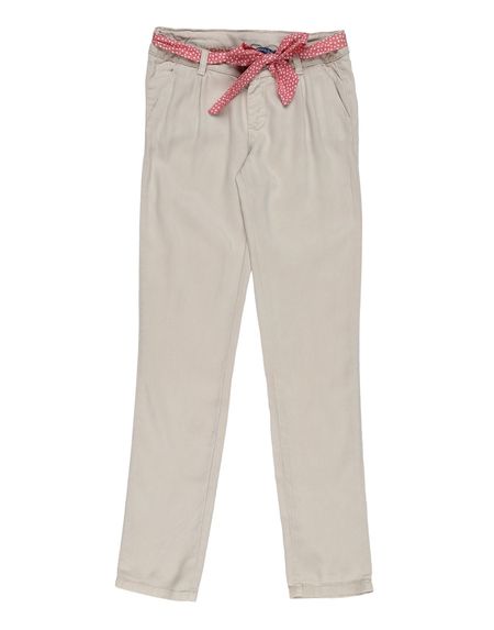 Брюки PAPERMOON