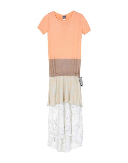 Платье LORENA ANTONIAZZI