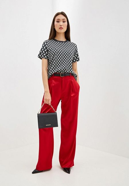 Джемпер Weekend Max Mara
