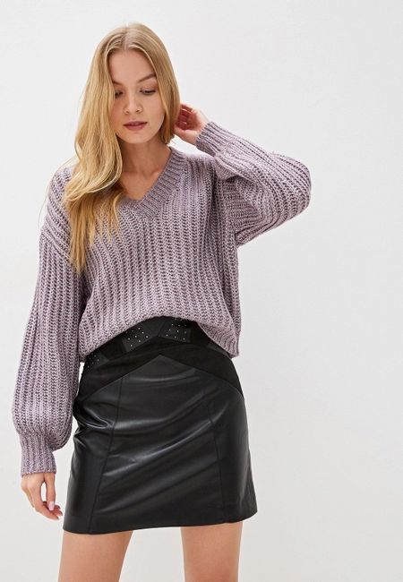 Пуловер Love Republic