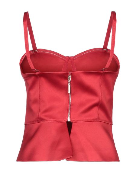 Топ GUESS BY MARCIANO