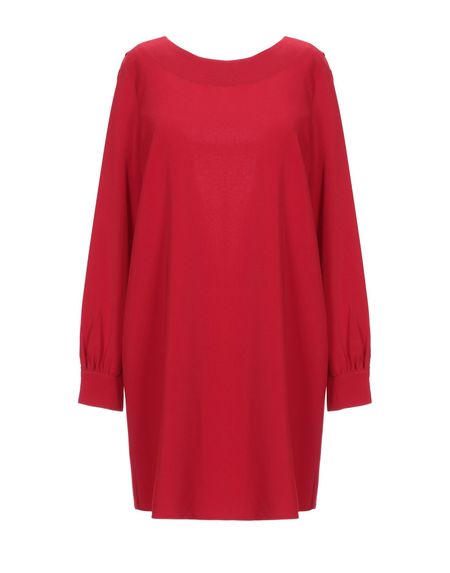 Платье IMPERIAL