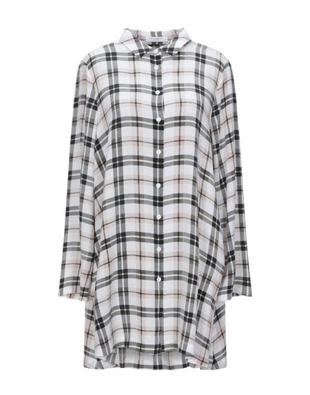 Платье EQUIPMENT