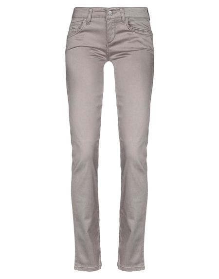 Брюки LIU •JO