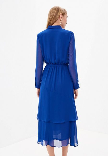 Платье Dorothy Perkins