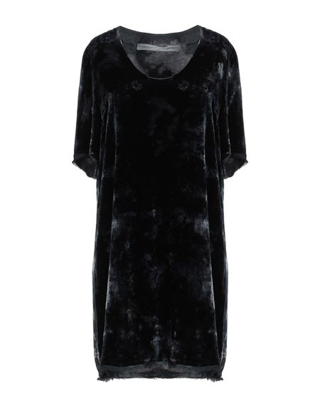 Платье RAQUEL ALLEGRA