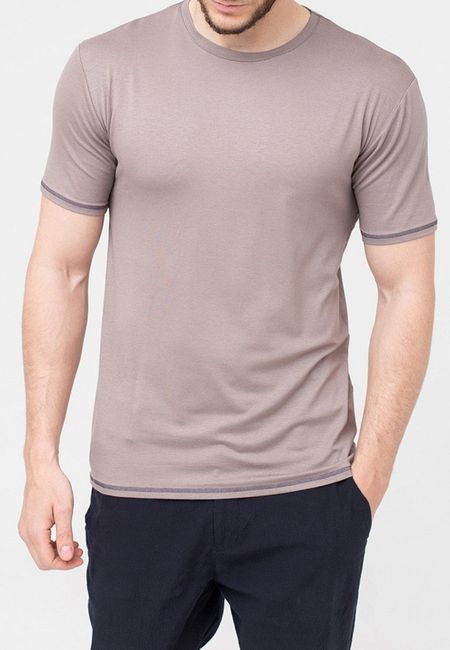 Футболка Mariashi