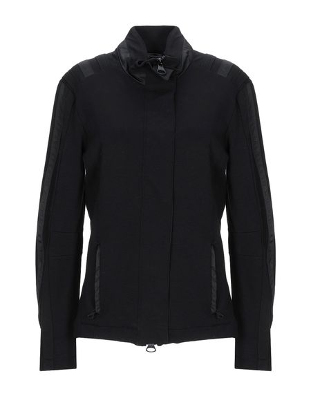 Толстовка ERMANNO DI ERMANNO SCERVINO