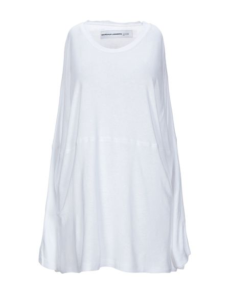 Футболка MARGAUX LONNBERG