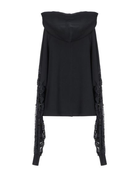 Толстовка .AMEN.