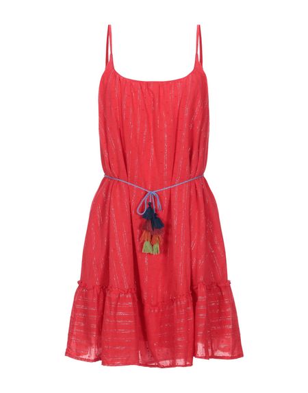 Платье MARIUCCIA