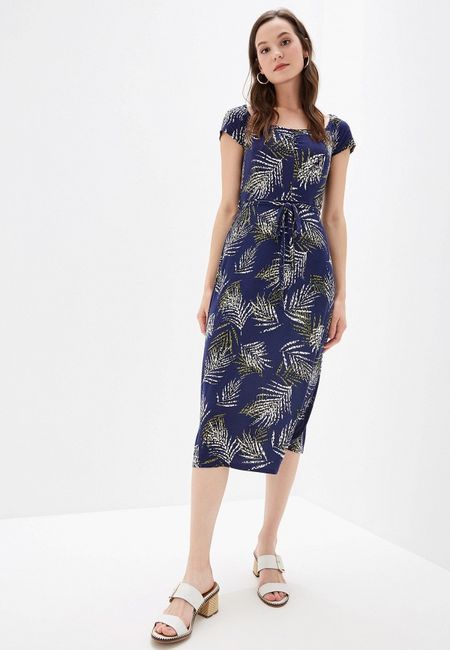 Платье Dorothy Perkins