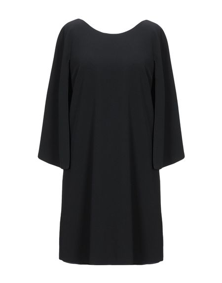 Платье ANNARITA N