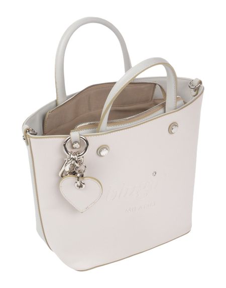 Сумка BLUGIRL BLUMARINE