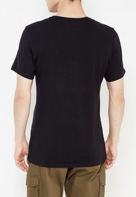 Сапоги Bread & Boxers