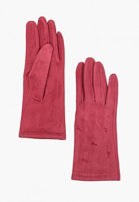 Перчатки Fabretti