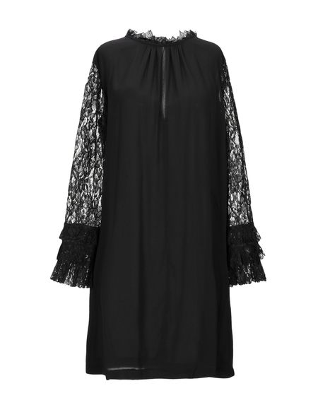 Платье MARIUCCIA