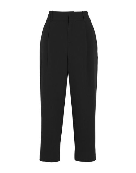 Брюки ALICE + OLIVIA