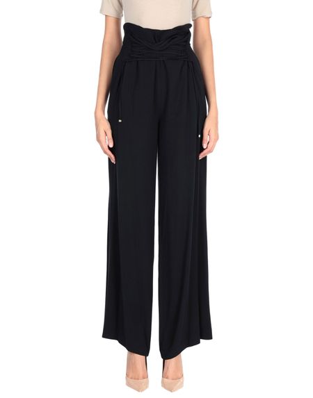 Брюки ANNARITA N.