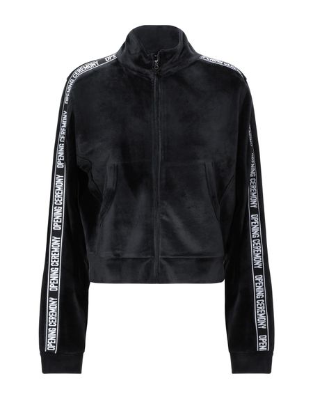 Толстовка OPENING CEREMONY