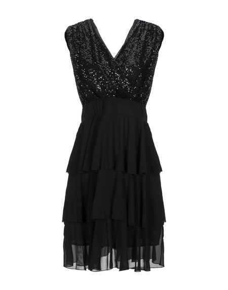 Платье VANESSA SCOTT