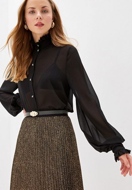 Блуза John Richmond