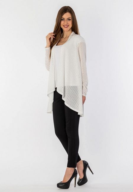 Кардиган S&A Style