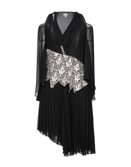 Платье GIL SANTUCCI