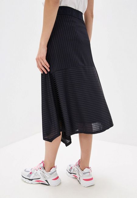 Юбка DKNY