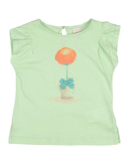 Футболка PLAY UP