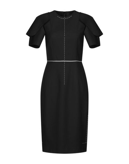 Платье VERA WANG