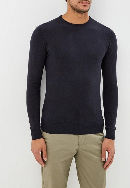 Джемпер Piazza Italia