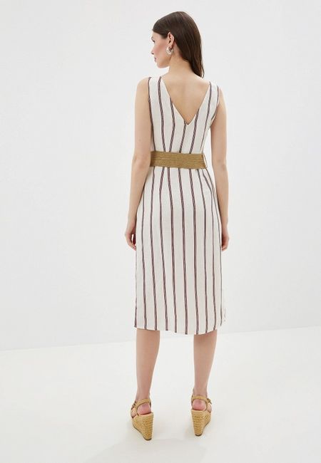 Платье River Island