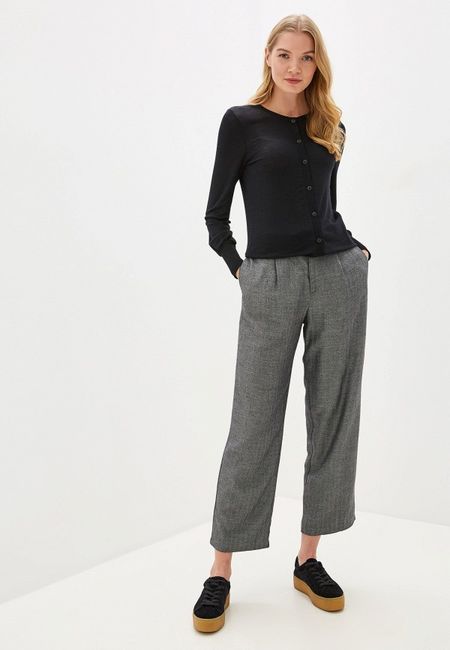 Кардиган Intimissimi