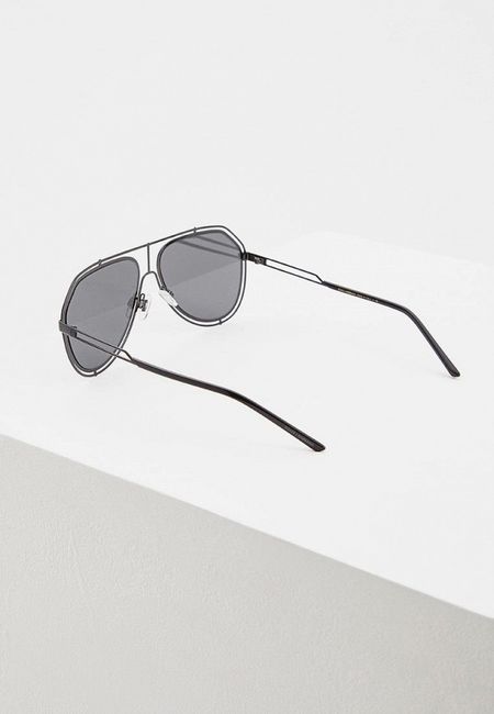 Солнцезащитные очки Dolce&Gabbana