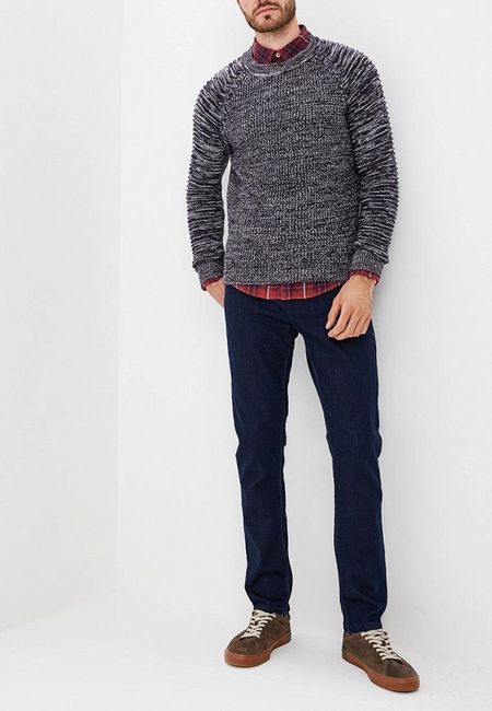 Джемпер Colin's