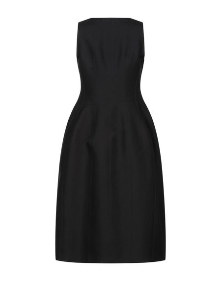 Платье MARNI
