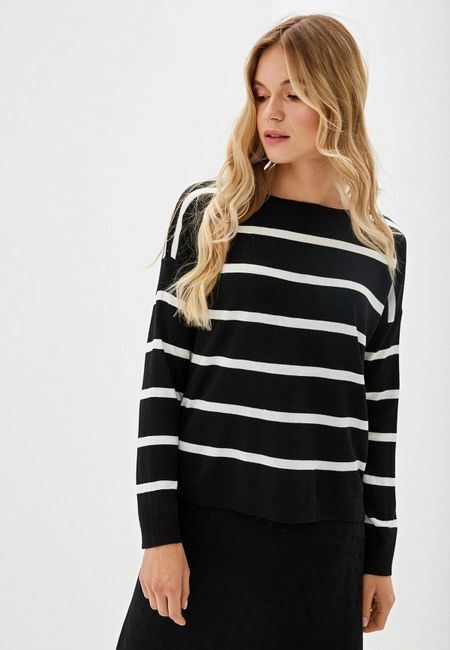 Джемпер United Colors of Benetton