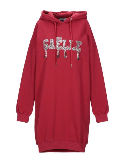 Платье GAëLLE Paris