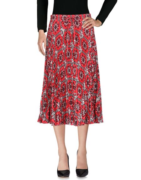 Юбка REDValentino