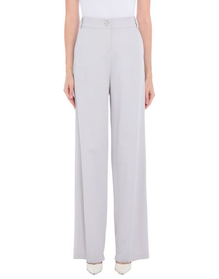 Брюки BLUMARINE